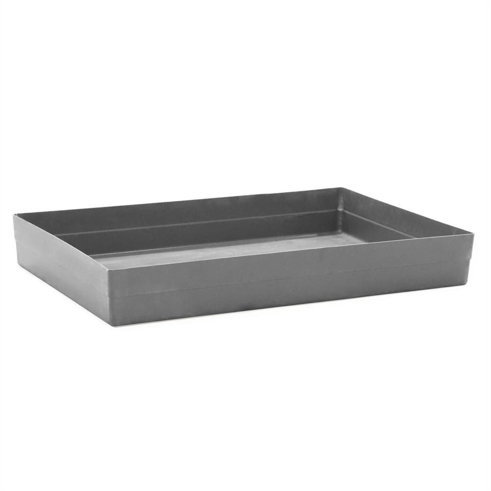 GRP Spill Containment  products