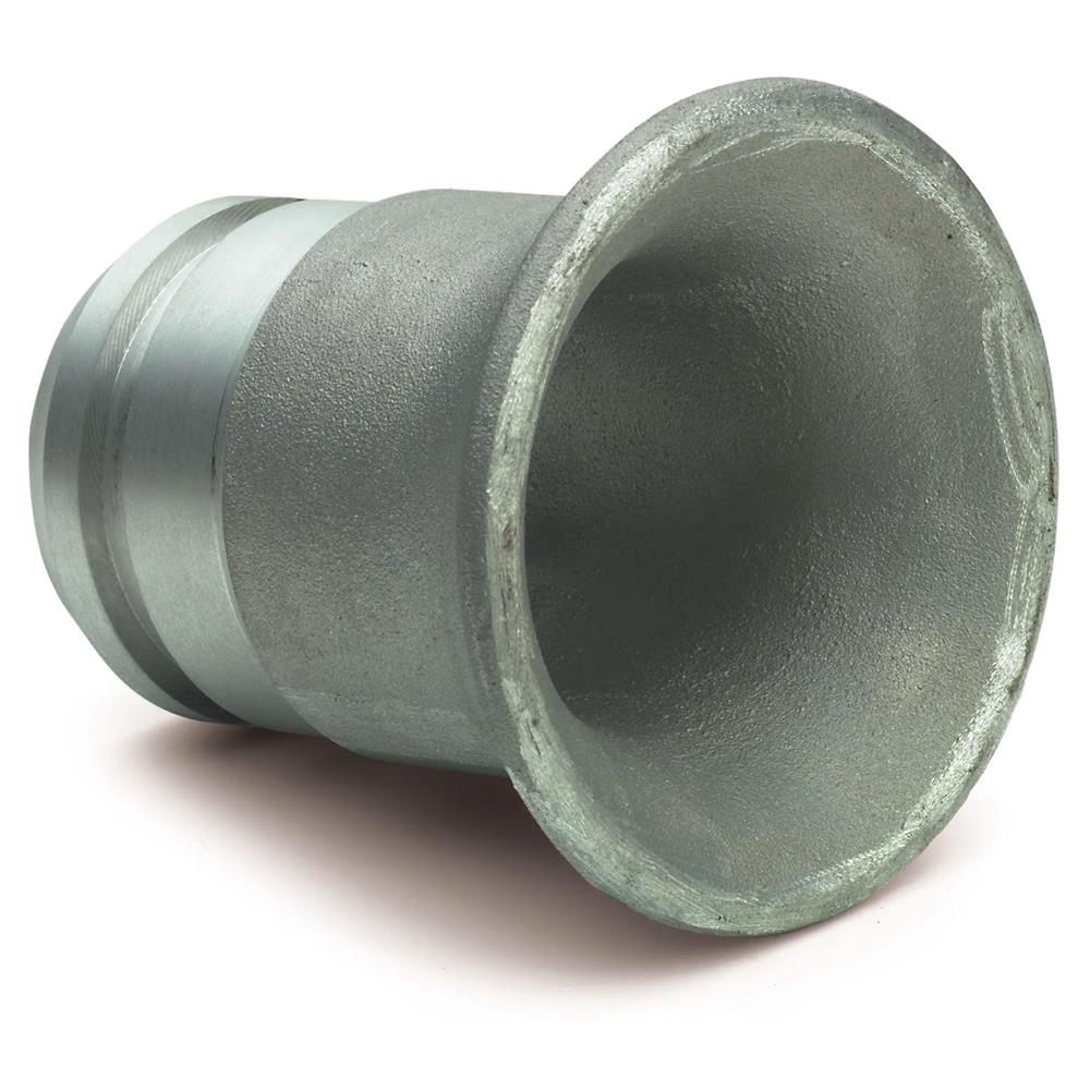 GRP Bellmouths
